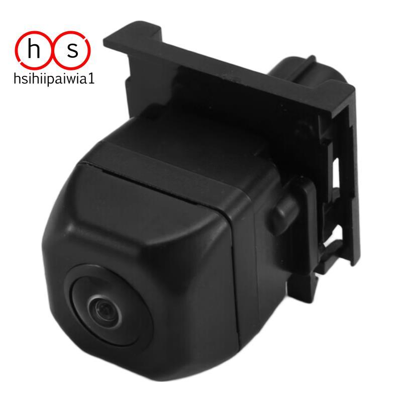 Câmera De Estacionamento Para Carro , 86790-71030 MK7 AN10 2.5D 2011-2015