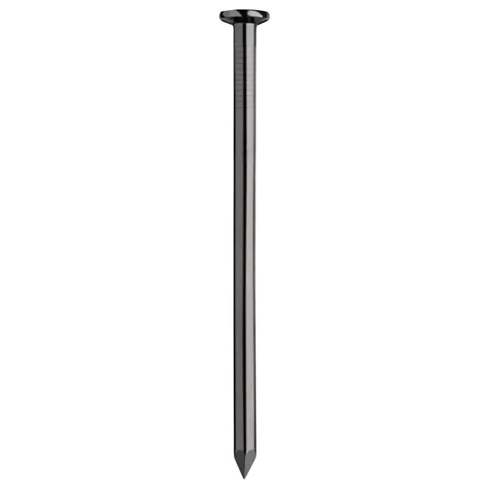 Prego Gerdau 18x30 - 1Kg