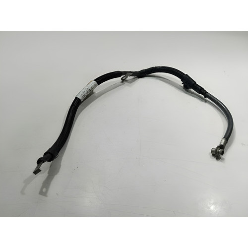 Cabo Positivo Bateria Strada  Volcano Flex 1.3 Firefly 2024