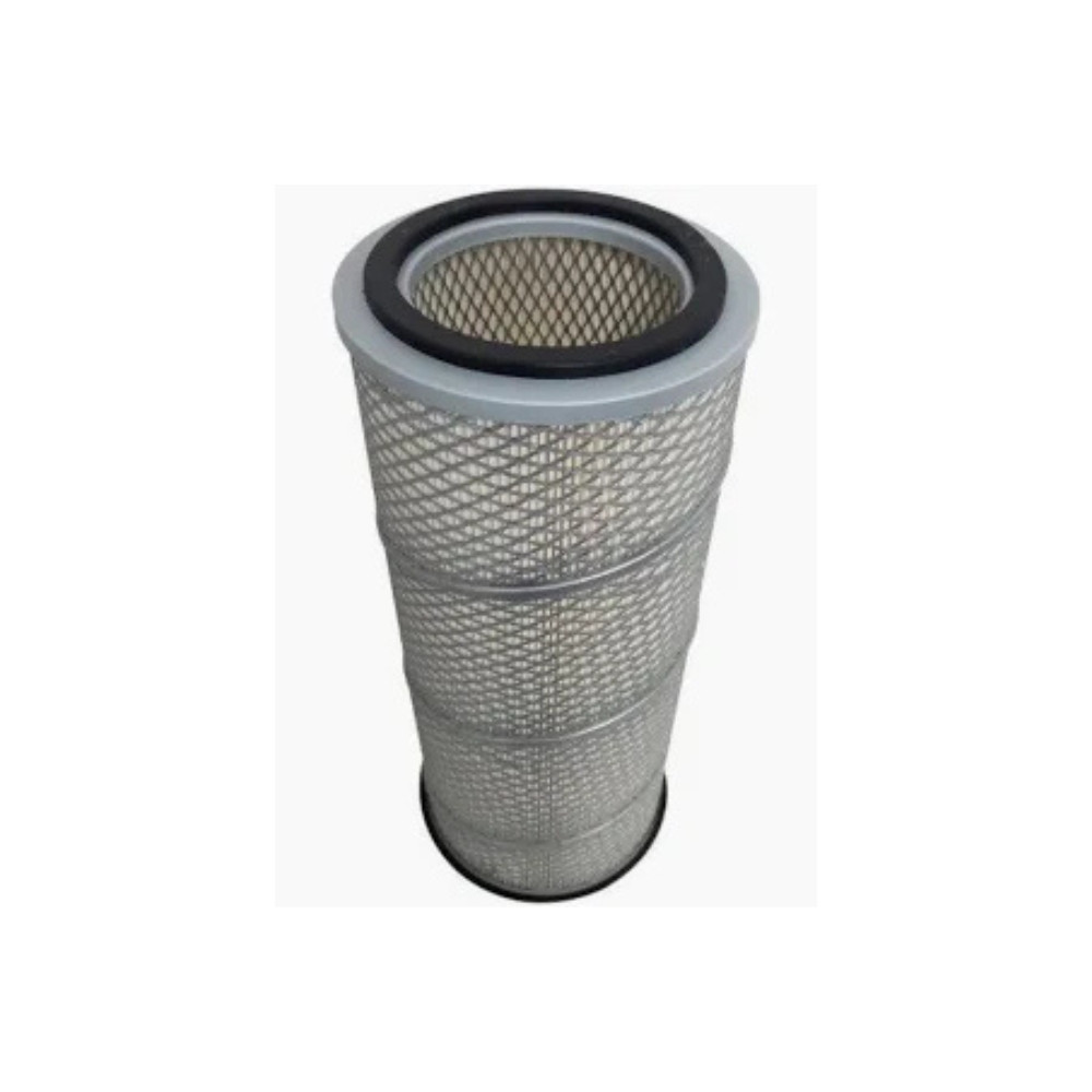 Filtro Ar Ford F250 F350 F1000 F4000 Cargo 814 815 Volkswagen 8140 8150 9150 AP7998 WAP285 Wega