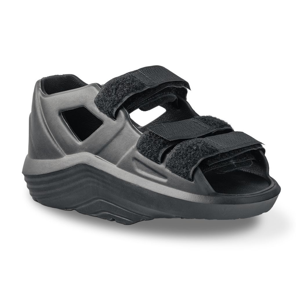 Calçado Barouk Hidrolight em Oferta na Shopee