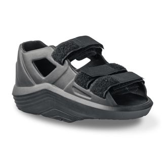 Calçado Barouk Hidrolight em Oferta na Shopee