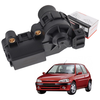 Atuador de marcha Lenta Astra 1.8 2.0 1998 a 2005 - 0132008602 em Oferta na Shopee