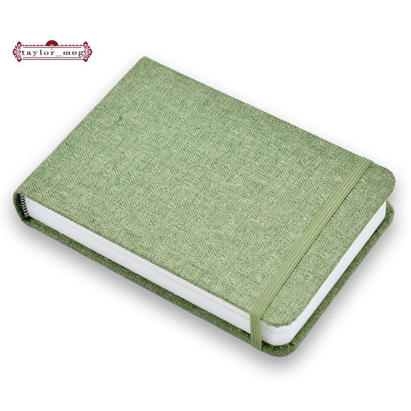 🔔Cadernos De Papel Aquarela Multi Mídia Pequeno Bolso Livro De Esboço De Viagem Para Uso Como Caderno E Bloco De Mista