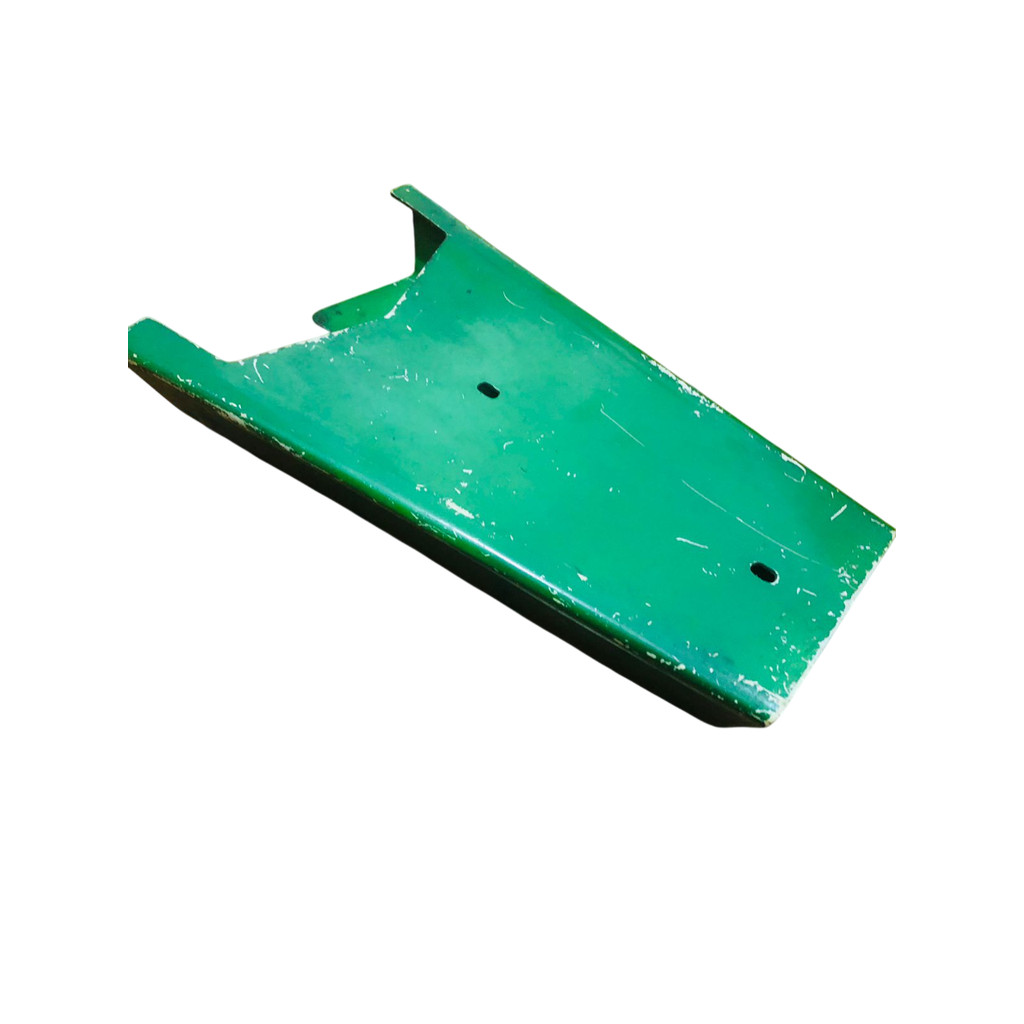Papinho Verde Mobilete Caloi