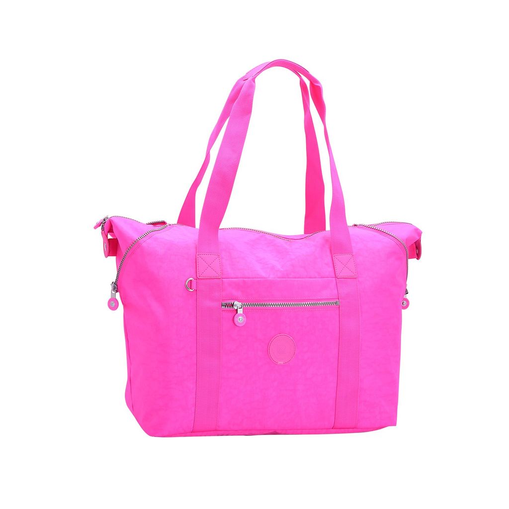Bolsa Feminina Republic Vix 3730076