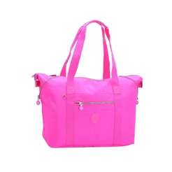 Bolsa Feminina Republic Vix 3730076