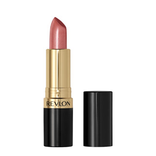 Revlon Super Lustrous Lipstick Blushed - Batom 4,2g em Oferta na Shopee