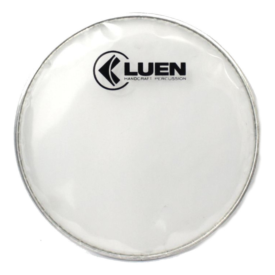 Pele Resposta De 14 Polegadas Luen 12049 Bateria