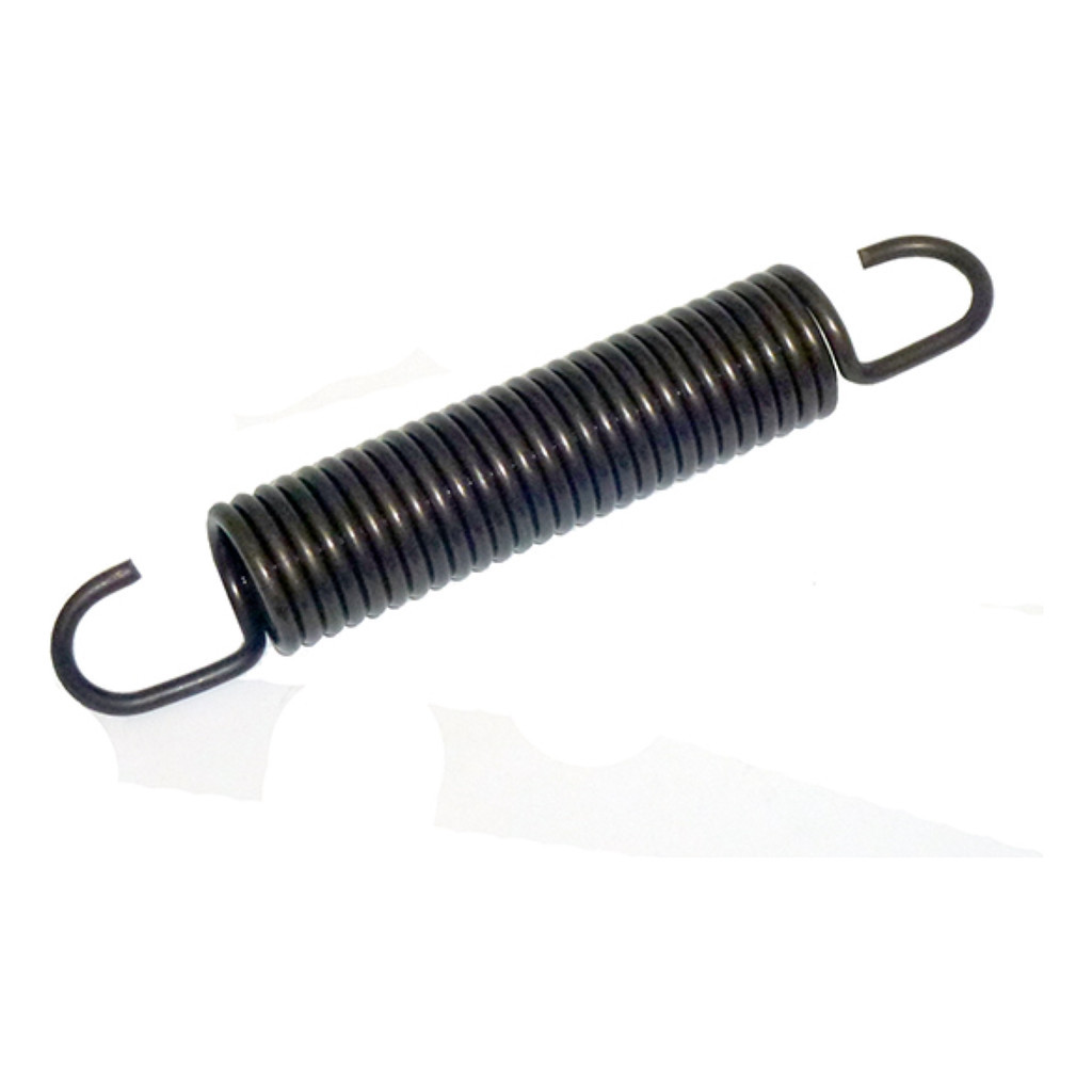 Kit 2 Mola Capo Mercedes Hpn1314/1618/1620/1621/1418