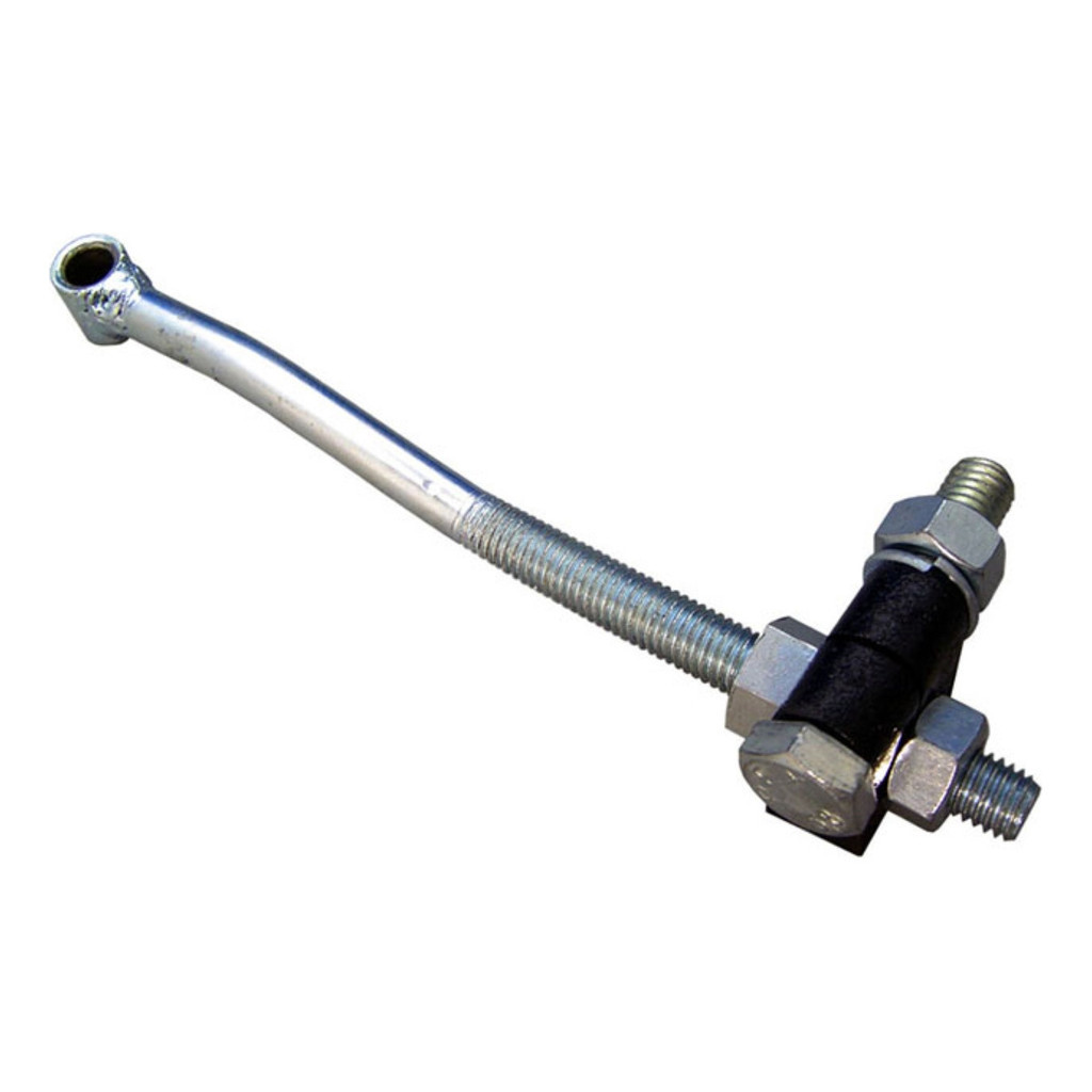 Esticador Correia Hidraulico Mb Mercedes Benz 352 1113 1313