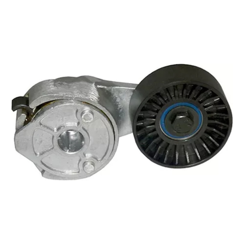 Tensionador Correia Polia Nylon Volks Constellation 17250e