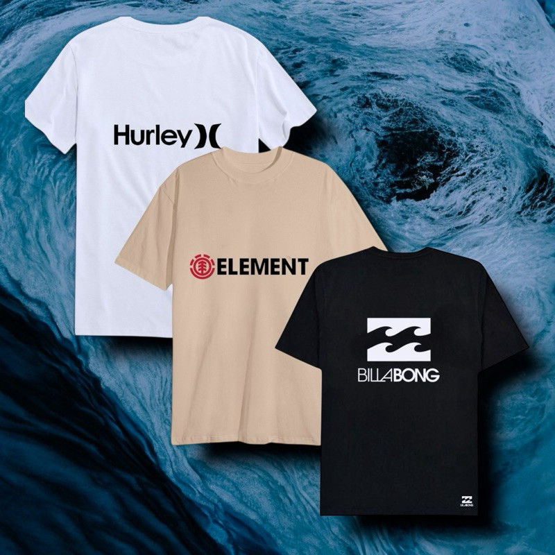 kit 3 Camisetas masculina 100% algodão fio 30.1 adulto e infantil  envio rápido em 24 horas em Oferta na Shopee