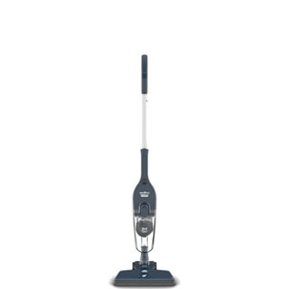 Aspirador de Pó Vertical Britânia 2 em 1 1500W BAS30 1,5L em Oferta na Shopee