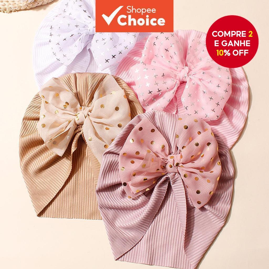 Boné Infantil para Uso Diário: Onde Comprar | BuscaProdutos