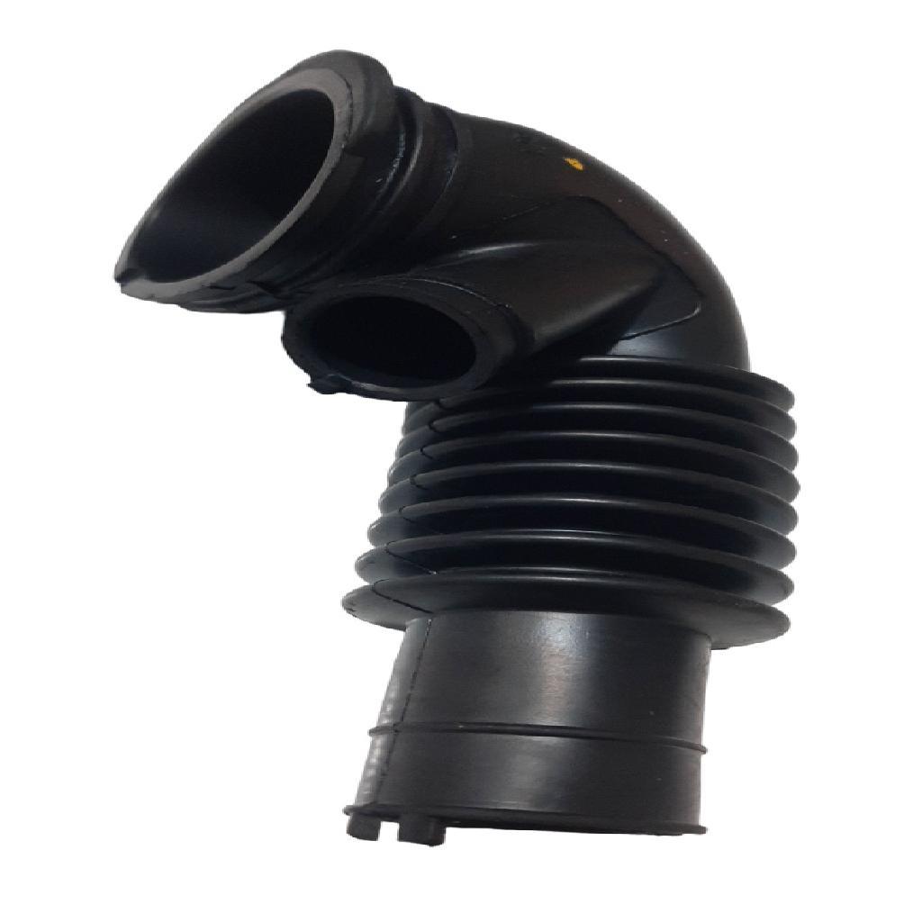Mangueira Do Tanque / Bomba De Drenagem Wd106uhsawq Samsung Nova