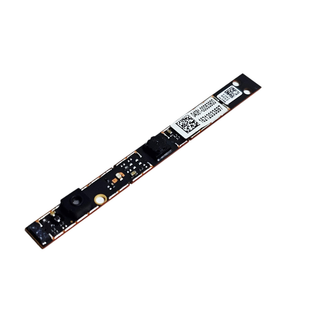 Webcam Notebook Asus Z450 Z450l Z450la Z450ua