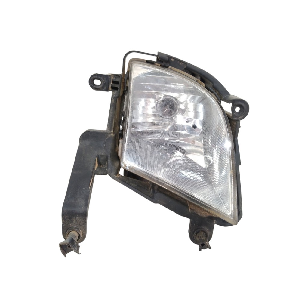 Farol Milha Direito Kia Cerato 2009 2010 2011 A 2013