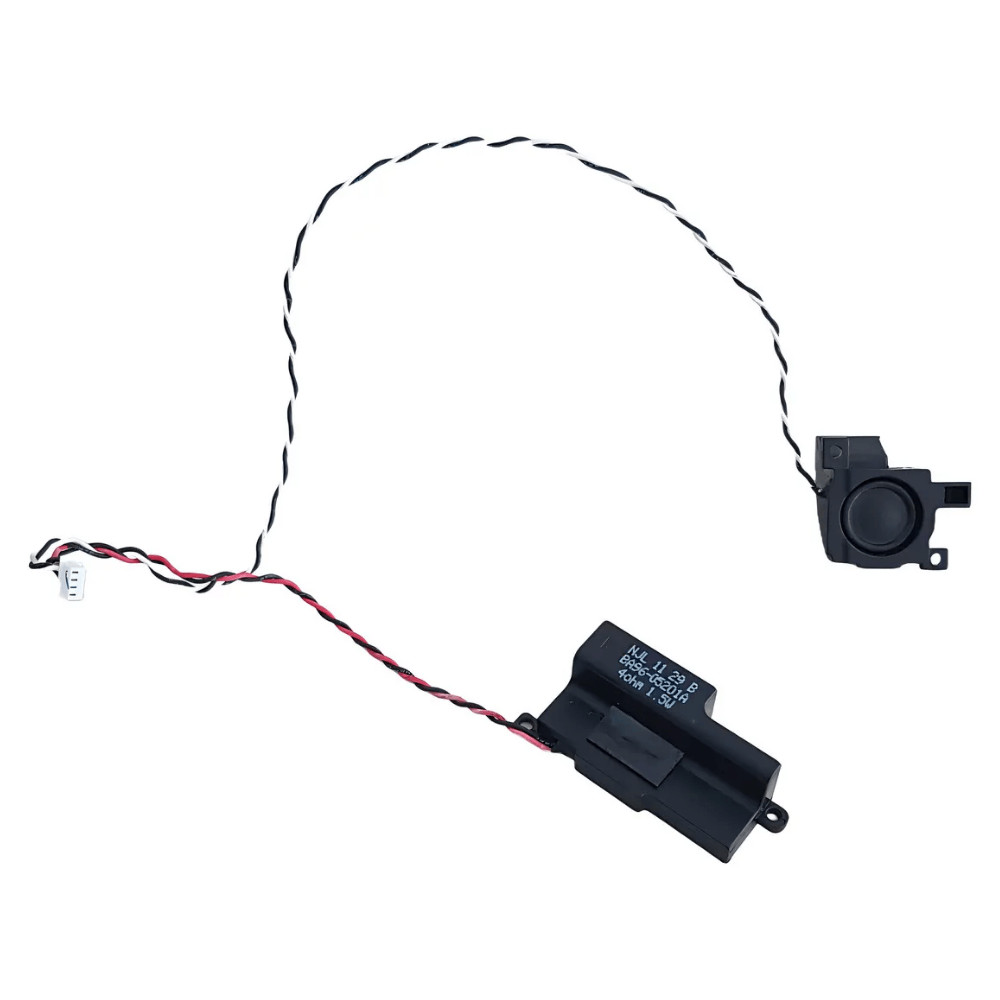 Alto Falantes Para Samsung Rv411 Rv415 BA96-05201A Seminovo