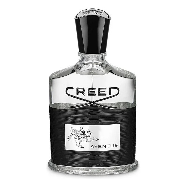 Perfume Creed Aventus Masculino Eau De Parfum 100ml