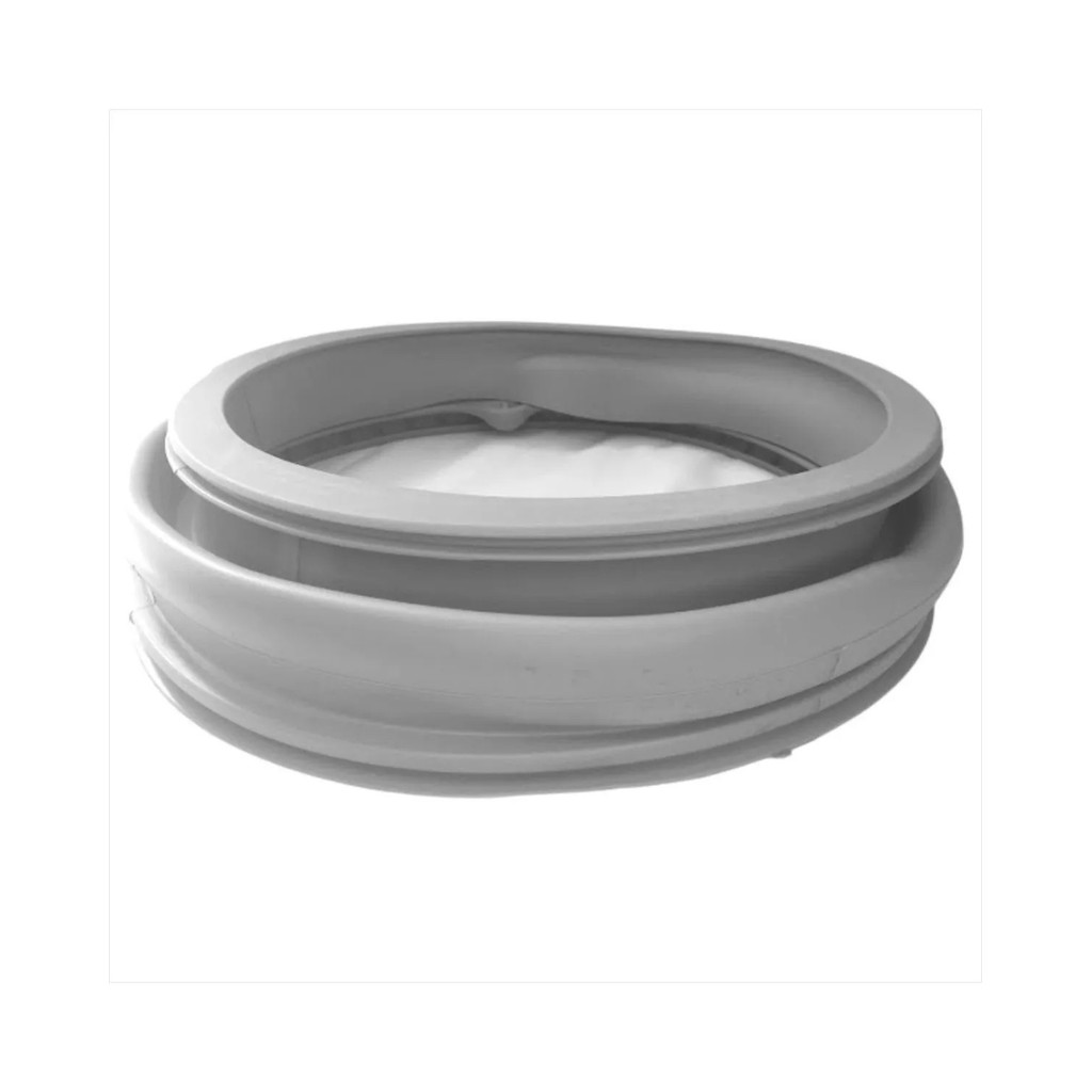 Gaxeta Porta Lavadora Frontal Load A00467003 Electrolux