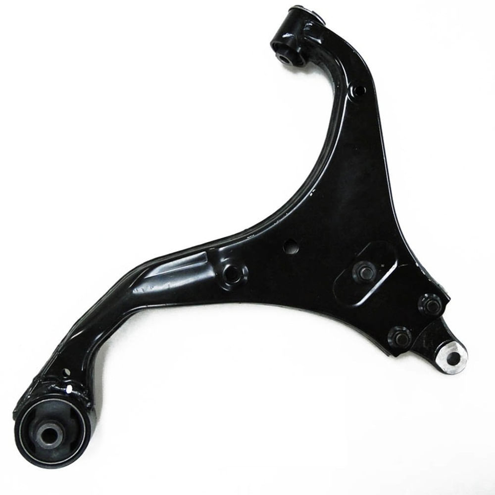 Balanca Dianteira Direita Hyundai Tucson 2005 até 2014 / Kia Sportage 2006 até 2009 - Marca Cofap