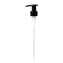 Eudora Siàge Válvula Pump para Embalagens de 1L