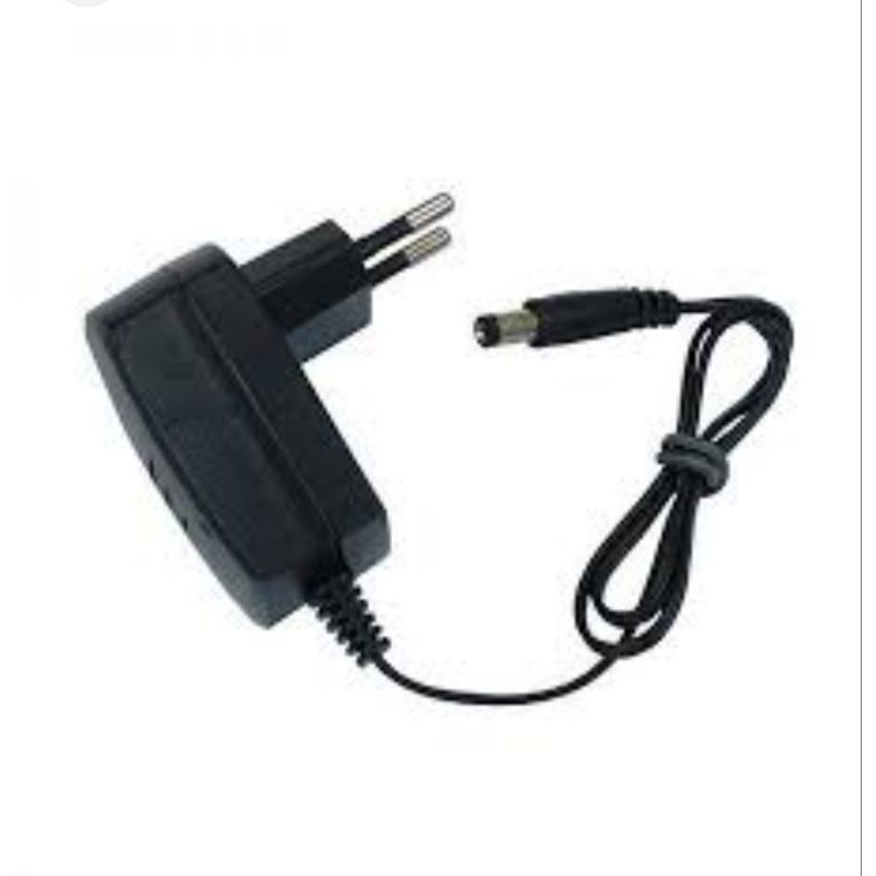 Fonte Carregador 26v 1a Massageador Massage Gun Envio Rapido