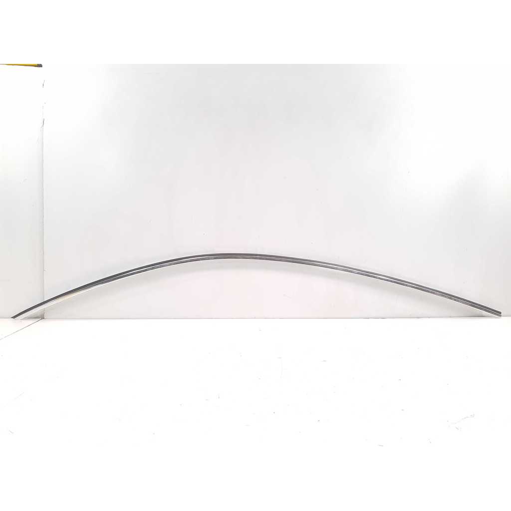 Friso Externo Janela Esquerda Audi A5 2012 2013 Á 2016