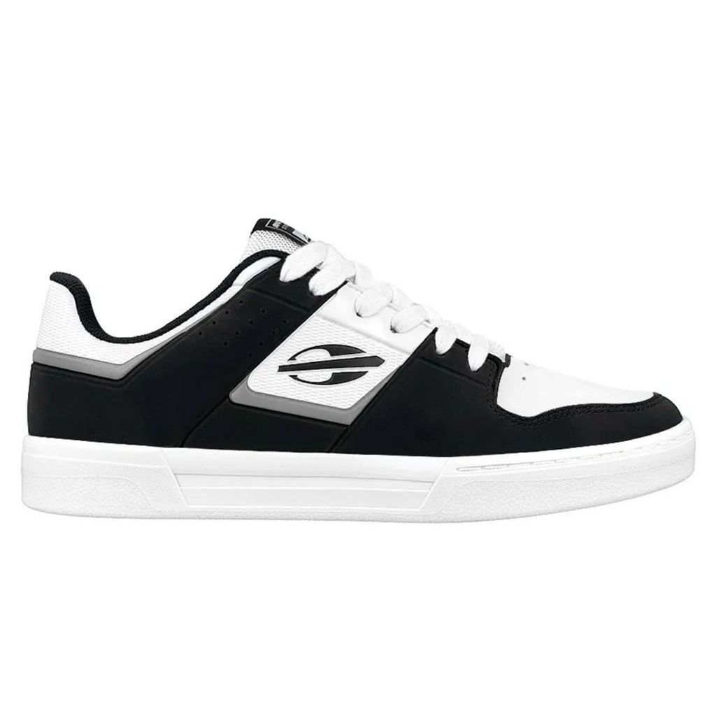 Tênis Mormaii Masculino Urban Joaca Light Casual Confortável Original — imagem 2 de 2