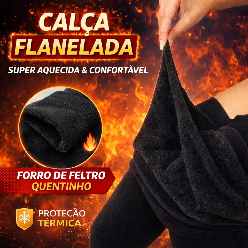 Imagem produto