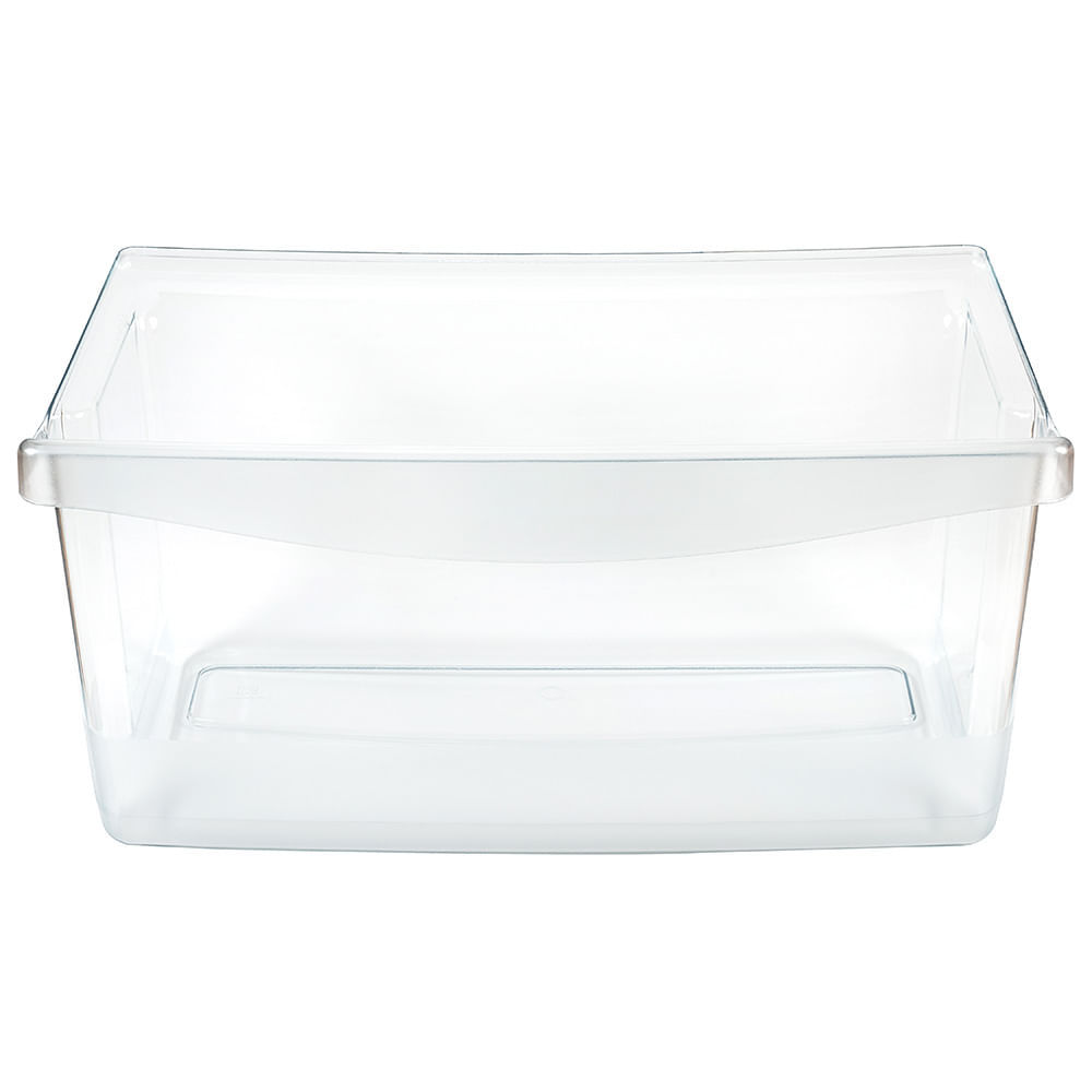 Gaveta de Legumes para Geladeira - W10581058 em Oferta na Shopee