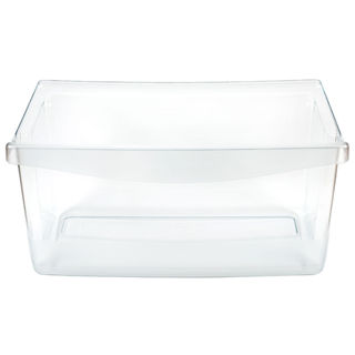 Gaveta de Legumes para Geladeira - W10581058 em Oferta na Shopee