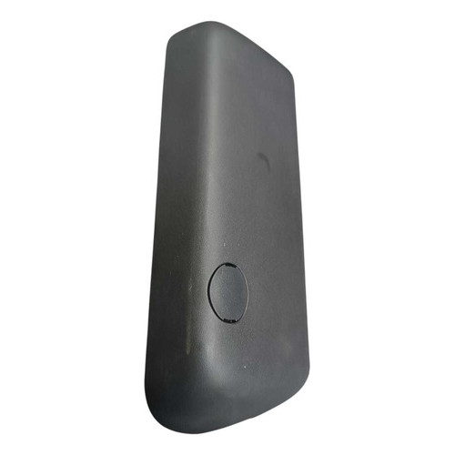 Break Light Luz Freio Toyota Etios 2014/2019 0290049