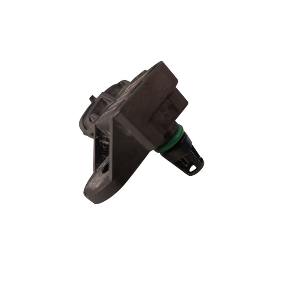 Sensor Map 1.0 1.4 0261 Fiat Mobi Palio Uno 2010 A 2016