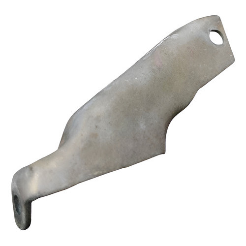 Suporte Coxim Toyota Corolla 1.8 2006/2008