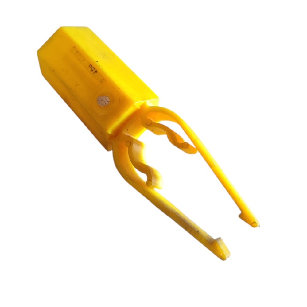 Chave Calota Peugeot 307 Sw 2007 2008 2009 2010 2011 2012