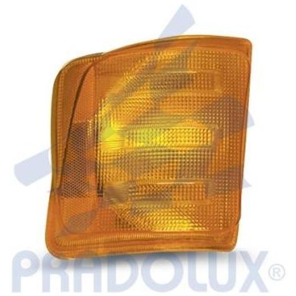Lanterna Direcional Mercedes Benz 1718 M 2001 a 2005