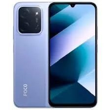 Xiaomi Poco X6 Pro 512Gb em Oferta | Shopee 2026