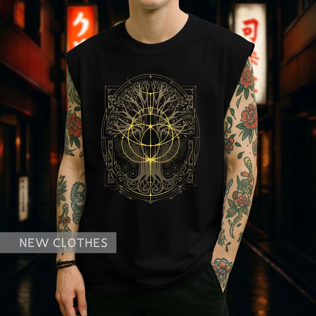 Regata Oversized Elden Ring Messmer o Empalador DLC Shadow of the Erdtree Boss Mais Difícil Gameplay Jogo Blusa Cavada