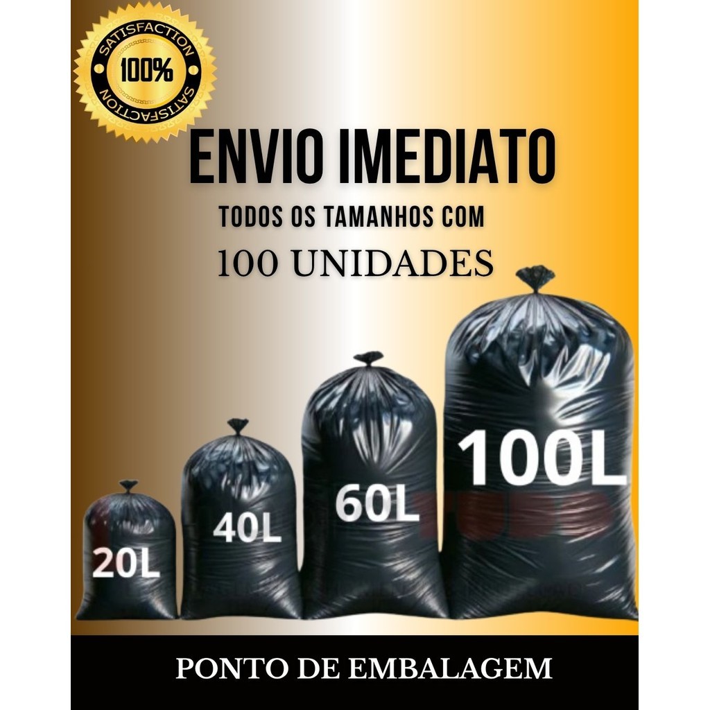 Imagem produto