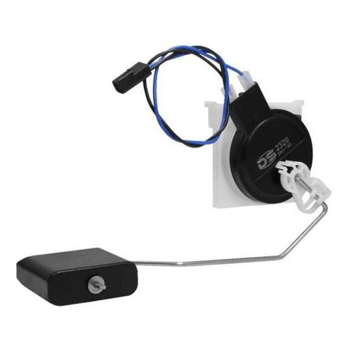 Sensor Nível Combustível Boia - Corsa Gasolina 1994 Até 1999