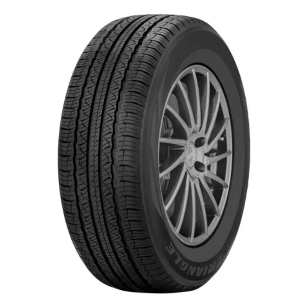 235/65/17 TRIANGLE THW 10 104T
