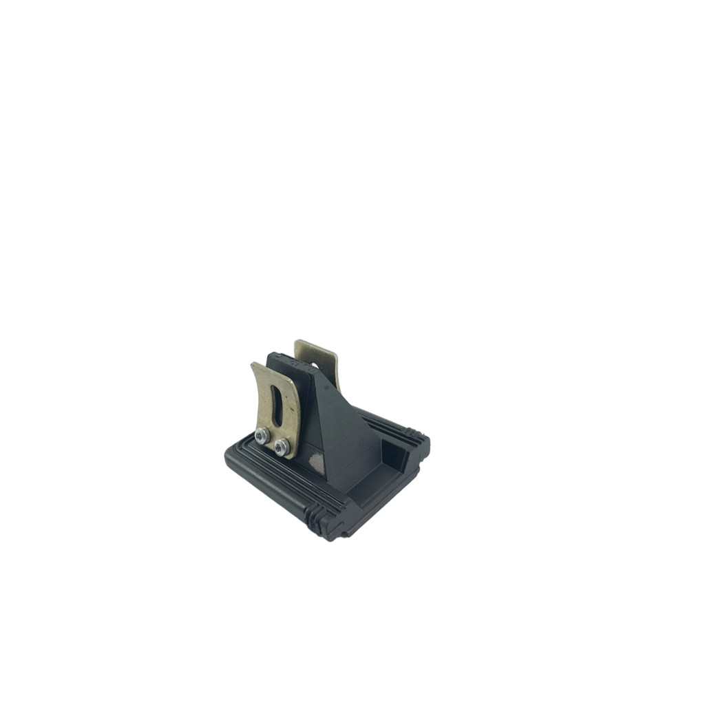 Válvula Palheta Respiro Motor Bmw R 1200 Gs 2008-12 (003)