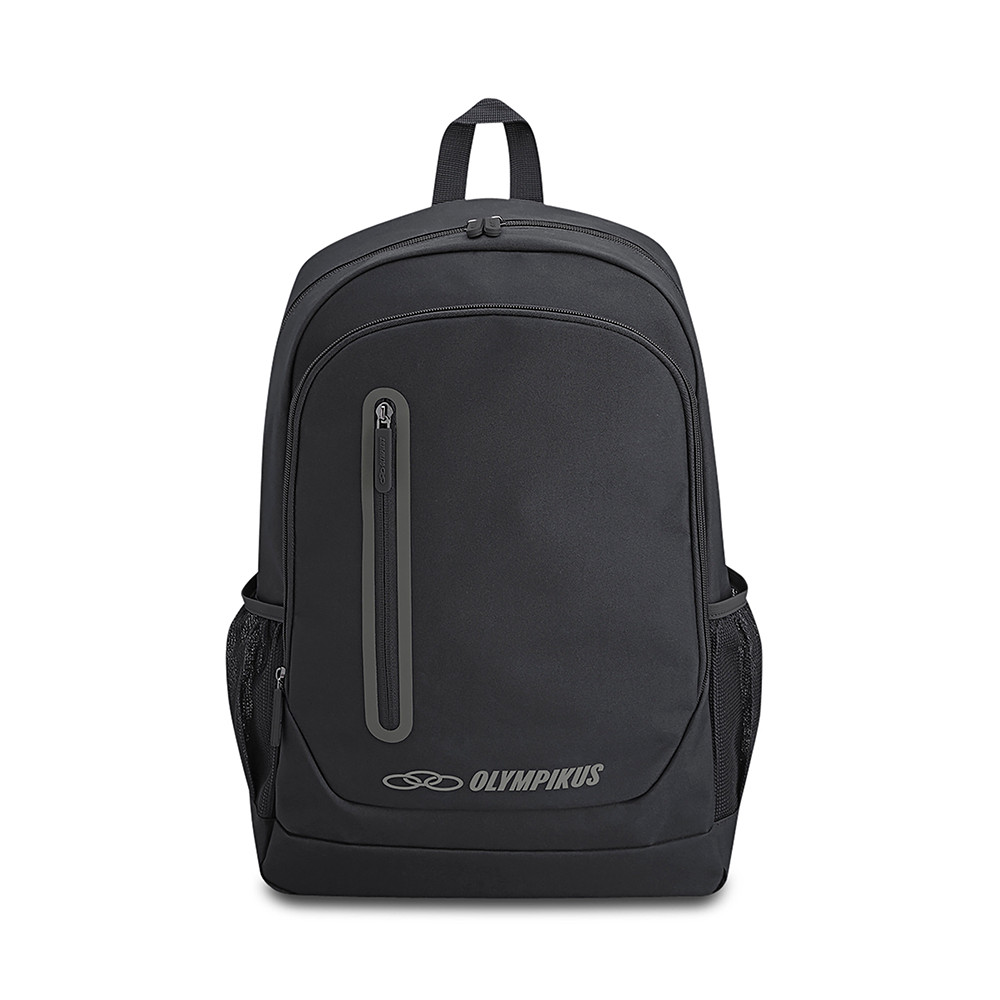 Mochila Braze Olympikus Unissex Esportivo Original