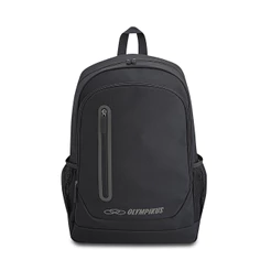 Mochila Braze Olympikus Unissex Esportivo Original