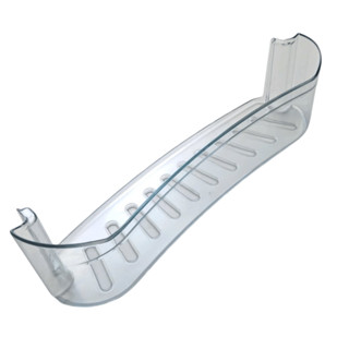 Prateleira Porta Garrafas Geladeira Consul CRA30 CRC30 W10212397 Original em Oferta na Shopee