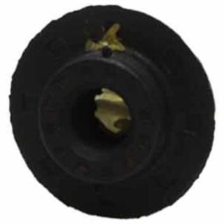 Isolador inferior do radiador em Oferta na Shopee