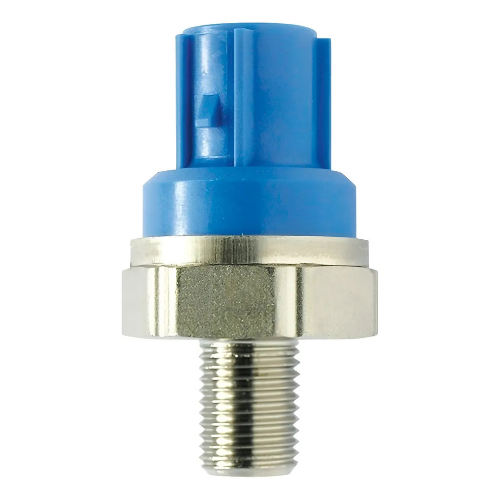 Sensor De Detonacao Honda Civic Ex Vti 1994 / 2000