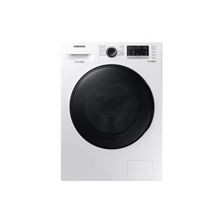 Lava e Seca Samsung WD11A com Ecobubble WD11A4453BW B 11/7kg em Oferta na Shopee